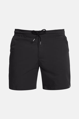 Blackjacks * Die Badeshorts Blackjacks * Die Badeshorts