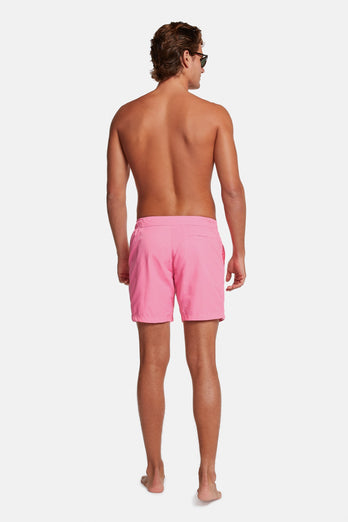 Candy Canes * Die Badeshorts Candy Canes * Die Badeshorts