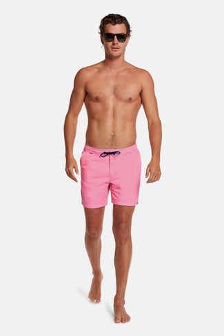 Candy Canes * Die Badeshorts Candy Canes * Die Badeshorts