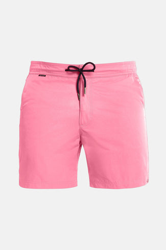 Candy Canes * Die Badeshorts Candy Canes * Die Badeshorts
