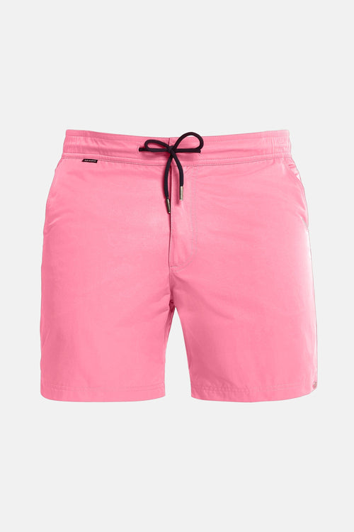 Candy Canes * Die Badeshorts