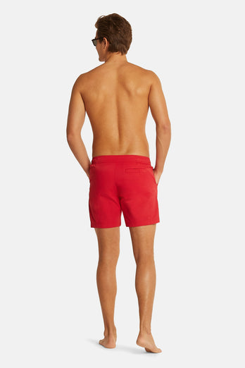 Chillies * Die Badeshorts Chillies * Die Badeshorts