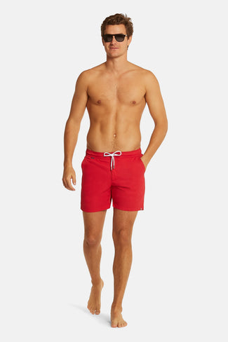 Chillies * Die Badeshorts Chillies * Die Badeshorts