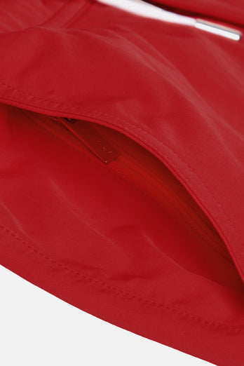 Chillies * Die Badeshorts Chillies * Die Badeshorts