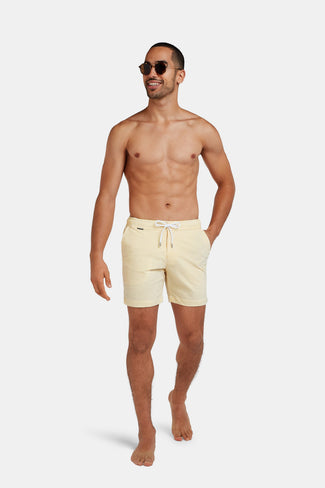 Cruisers * Die Seersucker Badeshorts Cruisers * Die Seersucker Badeshorts
