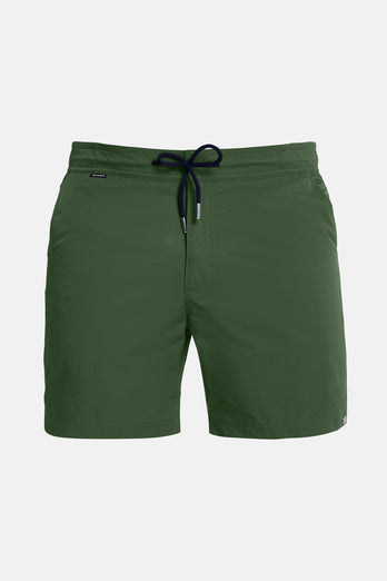 Estates * Die Badeshorts Estates * Die Badeshorts