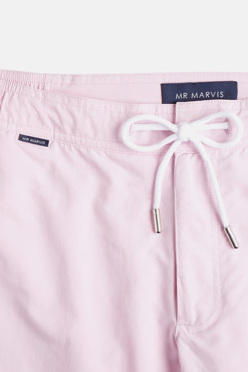 Flamingos * Die Badeshorts Flamingos * Die Badeshorts