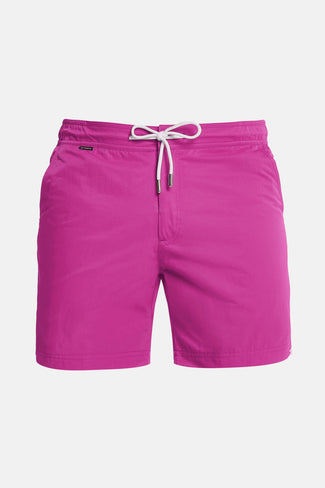 Fireballs * Die Badeshorts Fireballs * Die Badeshorts
