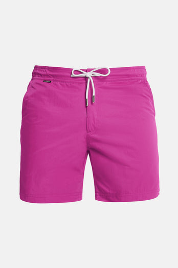 Fireballs * Die Badeshorts Fireballs * Die Badeshorts