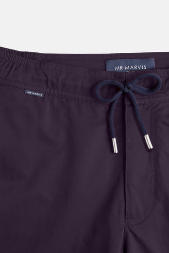 Galaxies * Die Badeshorts Galaxies * Die Badeshorts