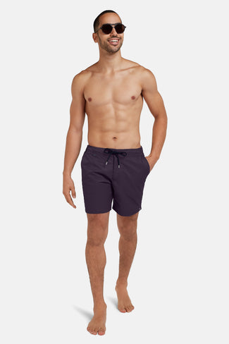 Galaxies * Die Badeshorts Galaxies * Die Badeshorts