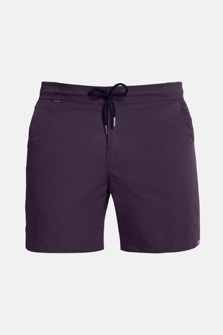 Galaxies * Die Badeshorts Galaxies * Die Badeshorts