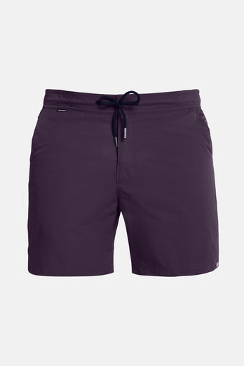 Galaxies * Die Badeshorts Galaxies * Die Badeshorts