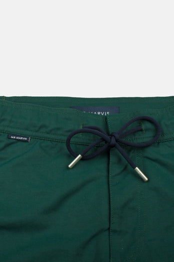 Goodwoods * Die Badeshorts Goodwoods * Die Badeshorts