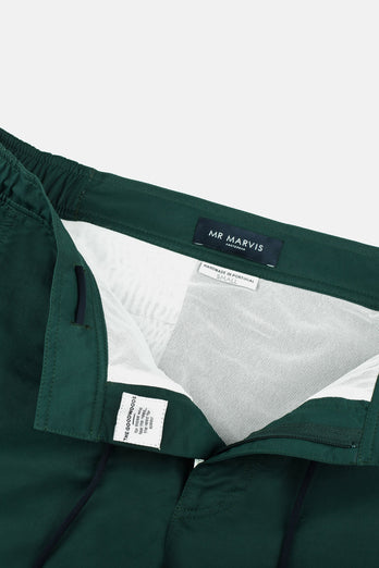 Goodwoods * Die Badeshorts Goodwoods * Die Badeshorts