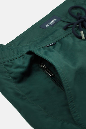 Goodwoods * Die Badeshorts Goodwoods * Die Badeshorts