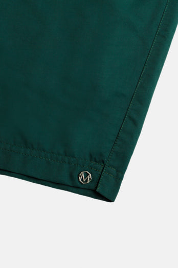 Goodwoods * Die Badeshorts Goodwoods * Die Badeshorts