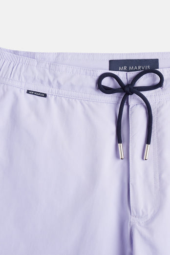 Hustlers * Die Badeshorts Hustlers * Die Badeshorts