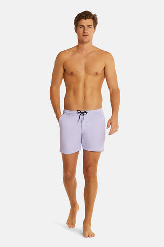 Hustlers * Die Badeshorts Hustlers * Die Badeshorts