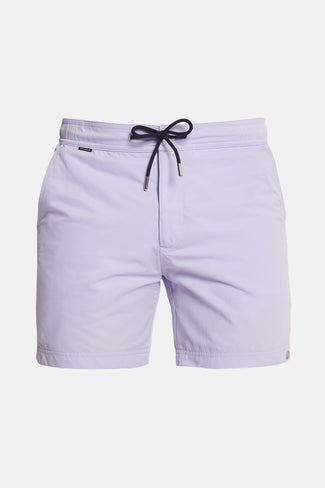Hustlers * Die Badeshorts Hustlers * Die Badeshorts
