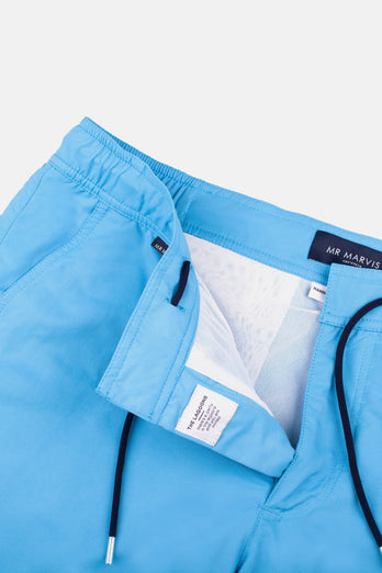Lagoons * Die Badeshorts Lagoons * Die Badeshorts