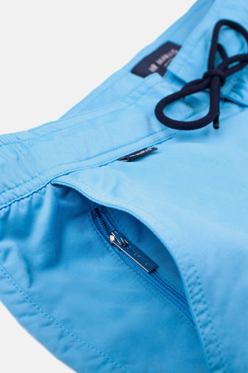 Lagoons * Die Badeshorts Lagoons * Die Badeshorts