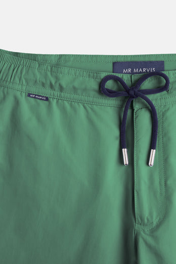 Lawns * Die Badeshorts Lawns * Die Badeshorts