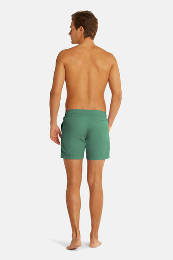 Lawns * Die Badeshorts Lawns * Die Badeshorts
