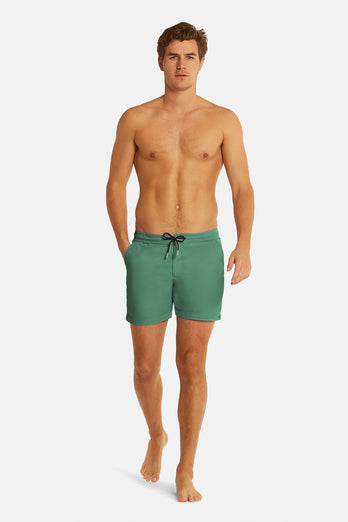 Lawns * Die Badeshorts Lawns * Die Badeshorts