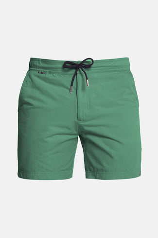 Lawns * Die Badeshorts Lawns * Die Badeshorts