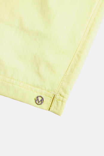 Limoncellos * Die Badeshorts Limoncellos * Die Badeshorts