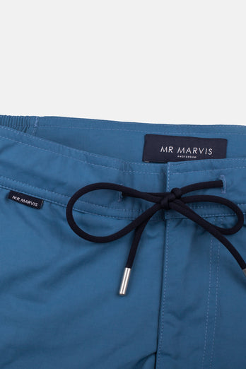 Mavericks * Die Badeshorts Mavericks * Die Badeshorts
