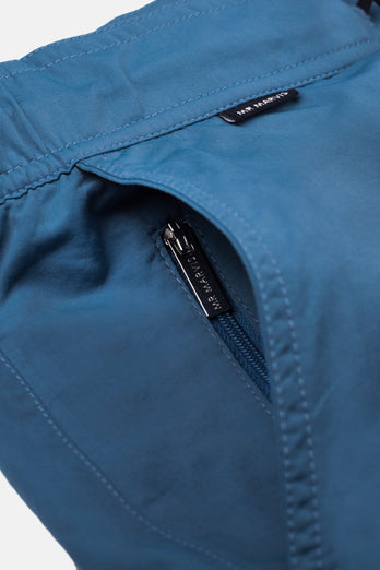 Mavericks * Die Badeshorts Mavericks * Die Badeshorts
