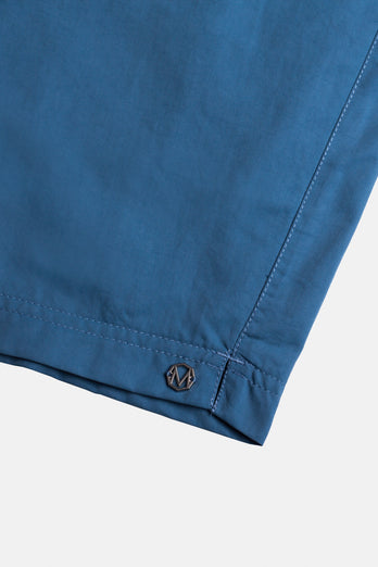 Mavericks * Die Badeshorts Mavericks * Die Badeshorts
