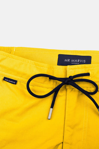 Meharis * Die Badeshorts Meharis * Die Badeshorts
