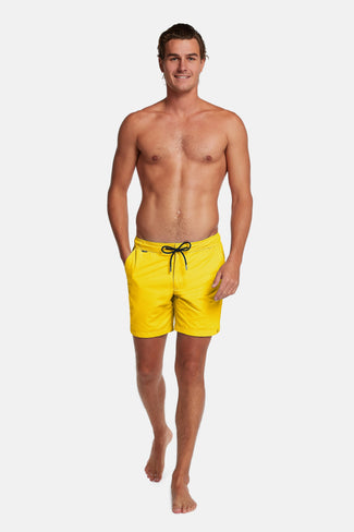 Meharis * Die Badeshorts Meharis * Die Badeshorts