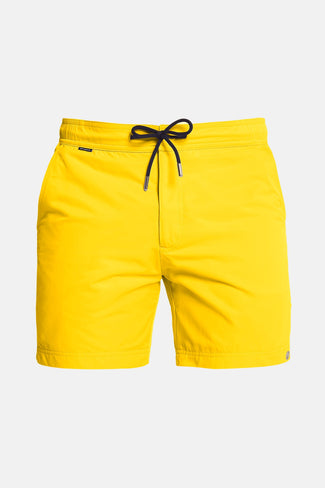 Meharis * Die Badeshorts Meharis * Die Badeshorts