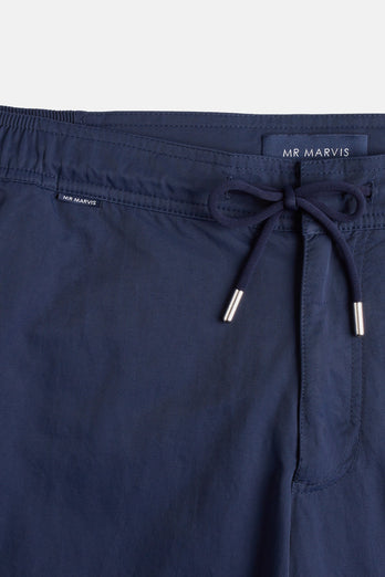 Midnights * Die Badeshorts Midnights * Die Badeshorts