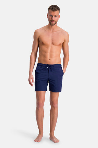 Midnights * Die Badeshorts Midnights * Die Badeshorts