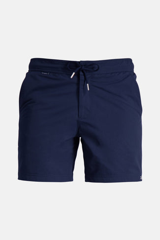 Midnights * Die Badeshorts Midnights * Die Badeshorts