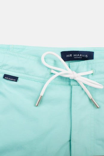 Mints * Die Badeshorts Mints * Die Badeshorts