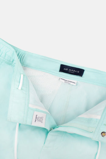 Mints * Die Badeshorts Mints * Die Badeshorts