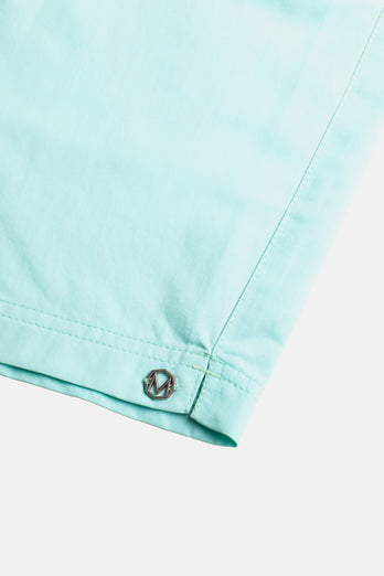 Mints * Die Badeshorts Mints * Die Badeshorts