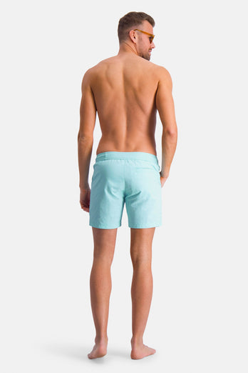 Mints * Die Badeshorts Mints * Die Badeshorts