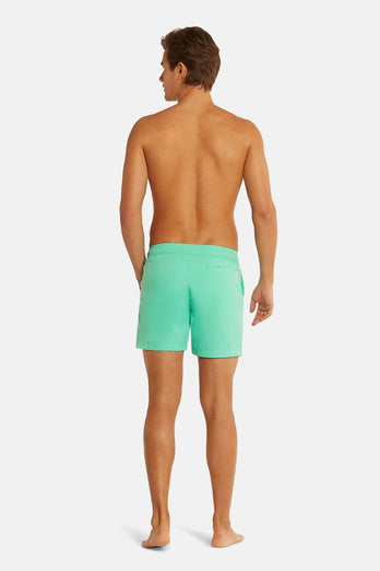 Mojitos * Die Badeshorts Mojitos * Die Badeshorts