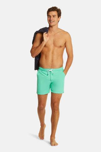 Mojitos * Die Badeshorts Mojitos * Die Badeshorts