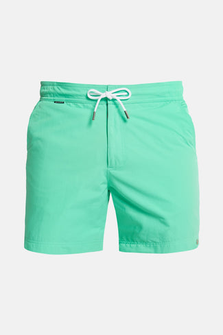 Mojitos * Die Badeshorts Mojitos * Die Badeshorts