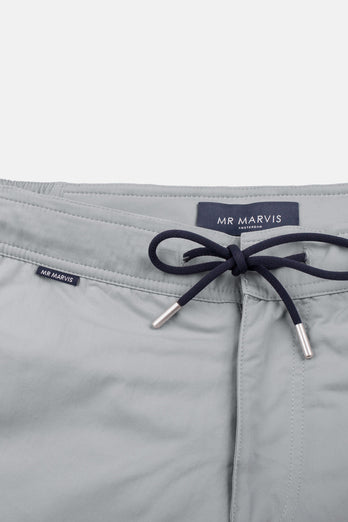 Oysters * Die Badeshorts Oysters * Die Badeshorts