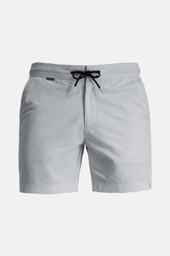 Oysters * Die Badeshorts Oysters * Die Badeshorts