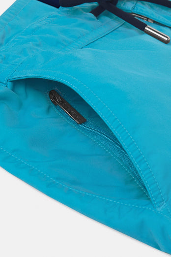 Petrols * Die Badeshorts Petrols * Die Badeshorts